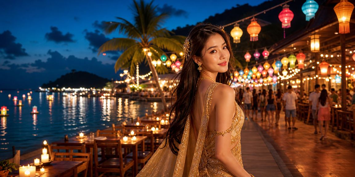 slot1111