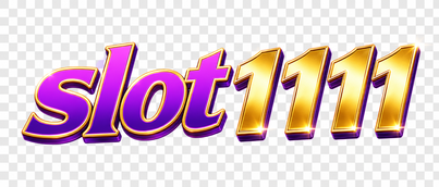 slot1111
